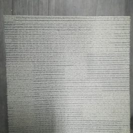 Carpet Tile – Grey Pattern